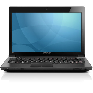 Lenovo/ʼǱ14B470eL-BEIH2G/320G