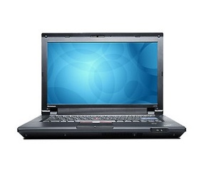 ʼǱThinkPadLϵ