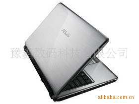 asus/˶F83F83E667VF-SLʼǱ