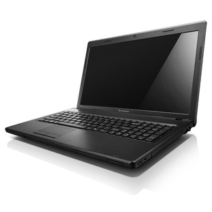 ֣G475GE300/2/320/14LEDʼǱԴݽ