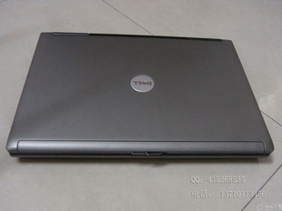 14DELLD630ʼǱԱ꣨ͼ