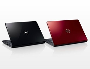 ȫDellʼǱ14Ins14R-126