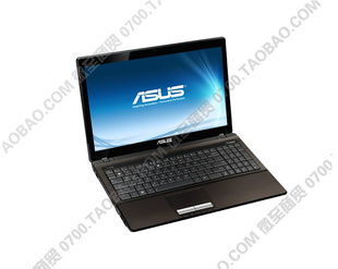 ˶ʼǱX53XE218BR-SLX53218BR칫˫