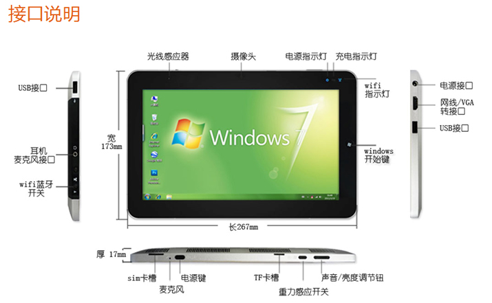 ˹IXUSwindowsƽ1080