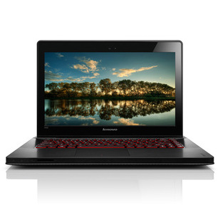 ؼLenovo/Y400N-IFII5-3210M/3230M4GڴGT650M