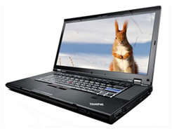 THINKPADT5204241A15(45c46c55c4dc4ccʼǱ