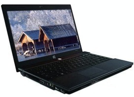 ʼǱԻ621WZ057PA
