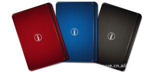 DELLINSPIRON15R-878ʼǱI5-2450/4G/640G/D/