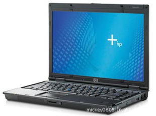 óԭװʼǱԻHPnc6000.۸