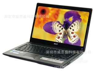 ԭװñʼǱIns14VR-228