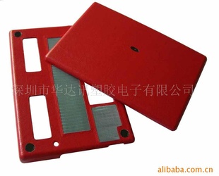 Macbook13.3and15.4ˮ