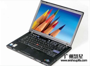 IBM/ThinkPadZ60t14ֱʼǱIBMֱʼǱ