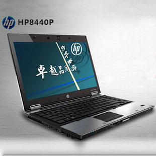 HP8440Pi7˫˶ԶֱʼǱ14