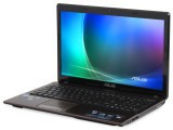 ˶A53XI231SV-SLȫѧ¿ʼǱ