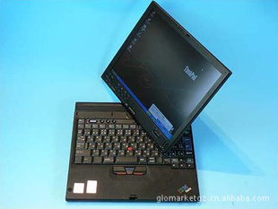 óOEMתĻHPʼǱX41T۸