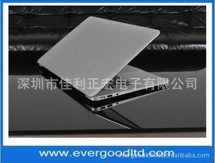 ֱ13.3N2800ʼǱþϽȫ2G/32G