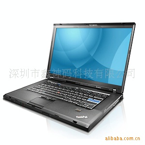 ñʼǱThinkPadT5002055CE2