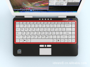 13.3D425/D525巽