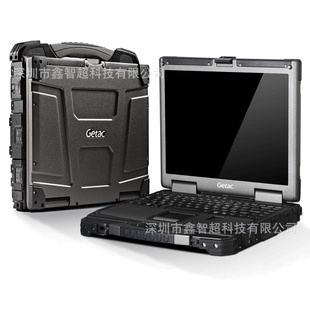 ȫԭװGETACB30013.3i5ʼǱͨ