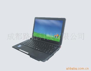 Я趯ʼǱ10ʾ