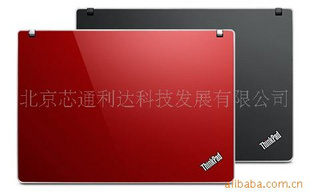E50-0301-A12ThinkPadʼǱ