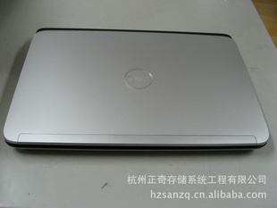 DELLXPS15-519/i5-2450/4G/750Gø߶˱ʼǱ