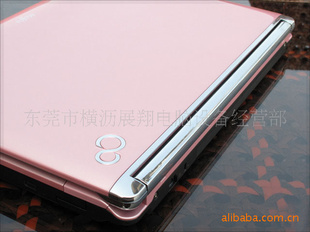 ʿͨLϵLH700(i3-330M)2G320G512MBԱʼǱ