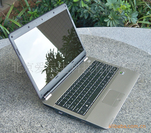 ֱ15ԱʼǱ׼ϵͳN560A