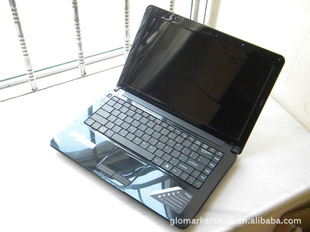 ȫ´ߴԸI5CPU˫˸ʼǱ