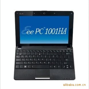 ˶EeePC1001HA160GЯ