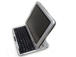 ձʼǱTC110032MԿ512M30GֱʼǱ