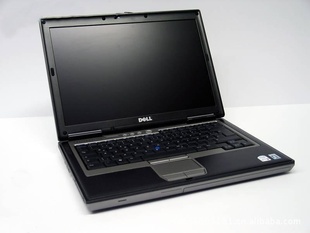 ˫T2300DELLD6202G80GֱʼǱ