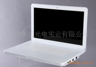 ֱ15ʼǱN450N455SU2700SU2300