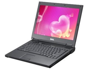ԭװDELLʼǱNOTEBOOK1320