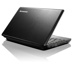 Lenovo/ԳIdeaPadS100-NFO(H)(ʯ)