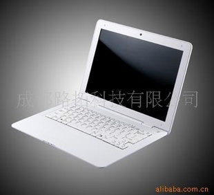 12糬趯A-12