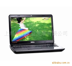DELL戴尔N4010R-478B黑14英寸笔记本电脑