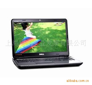 DELLN4010R-478B14ӢʼǱ