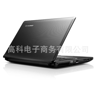 Lenovo/G475G-EFI(I)G475GCC602G500GʼǱ