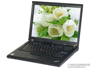 IBMʼǱT400,14ֱʼǱ[Ϣѹ]