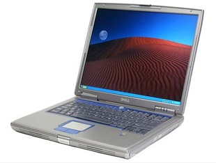 DelllaptopʼǱ500Intel۸