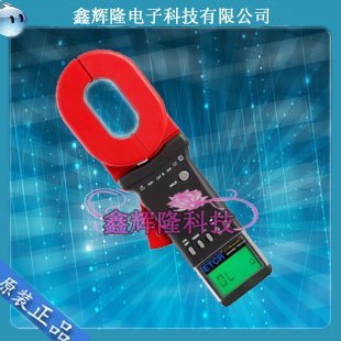 ETCR2000E+߶˶๦ǯνӵصǿӵ