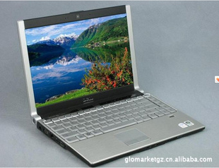 DELLʼǱNOTEBOOKM1330