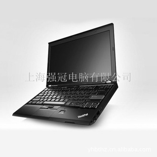 루LenovoThinkPadx220ԣi5-2430M/2G/320G