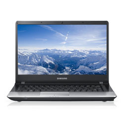 ԭװSAMSUNGʼǱNP300E4A-S03CN