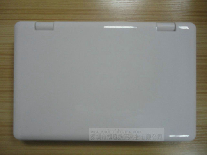 Ӧ綯ĦгƷ7ȫ־A103G+wifi