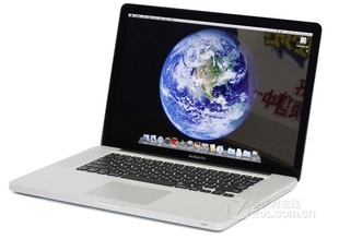 ƻMacbookProϵл