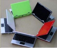 7ʢ8650ʼǱԹȸandroid4.0