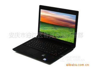 1122Lenovo|ʼǱG470AHȫӢض˫i3