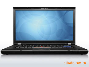 THINKPADT410-F37-I7620/2/500-7200/߷/512ָ///6о